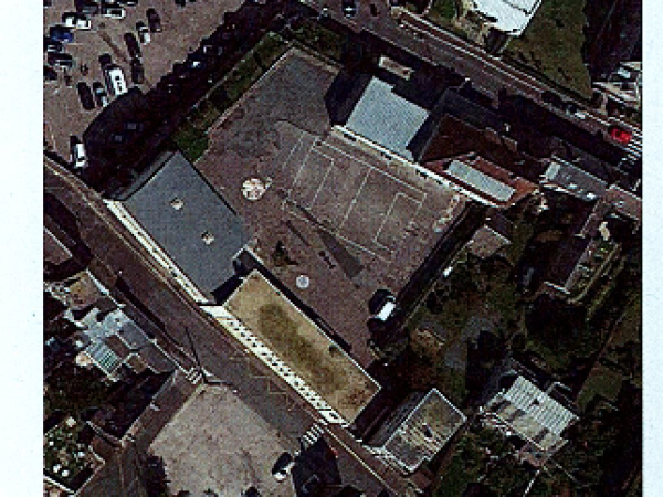 PLAN LOCAL D’URBANISME D’AULT – RÉUNION PUBLIQUE LE SAMEDI 18 OCTOBRE A 10 H