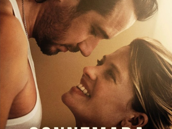 LE CAMÉO : SEMAINE DU 8  AU 21 OCTOBRE 2025 – CONNEMARA