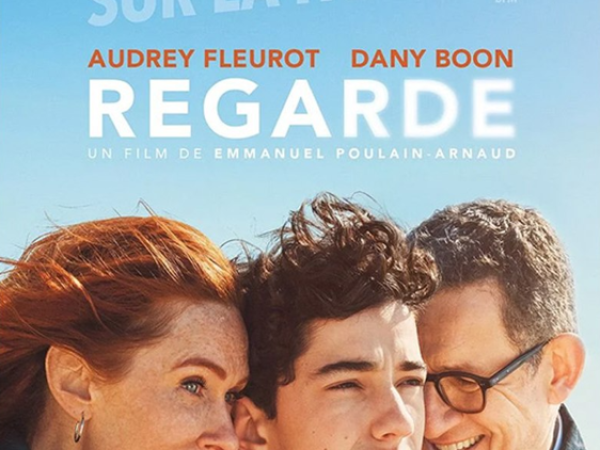 LE CAMÉO : SEMAINE DU 8  AU 21 OCTOBRE 2025 – REGARDE