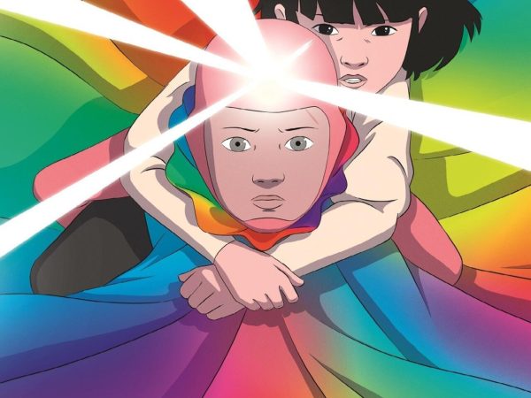 LE CAMÉO : SEMAINE DU 19 NOVEMBRE AU 02 DÉCEMBRE 2025 – ARCO