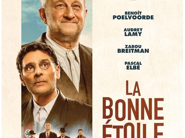 LE CAMÉO : SEMAINE DU 03 AU 16 DÉCEMBRE 2025 – LA BONNE ÉTOILE