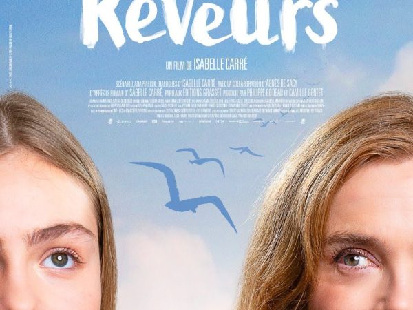 LE CAMÉO : SEMAINE DU 03 AU 16 DÉCEMBRE 2025 – LES RÊVEURS