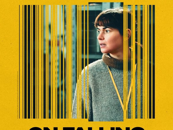 LE CAMÉO : SEMAINE DU 03 AU 16 DÉCEMBRE 2025 – ON FALLING