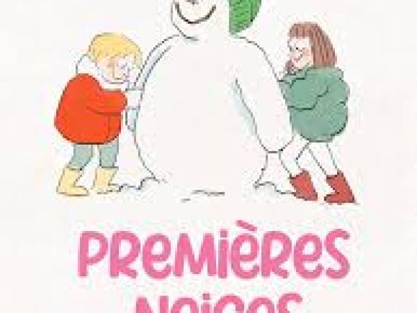 LE CAMÉO : SEMAINE DU 17 AU 30 DÉCEMBRE 2025 – PREMIÈRE NEIGES