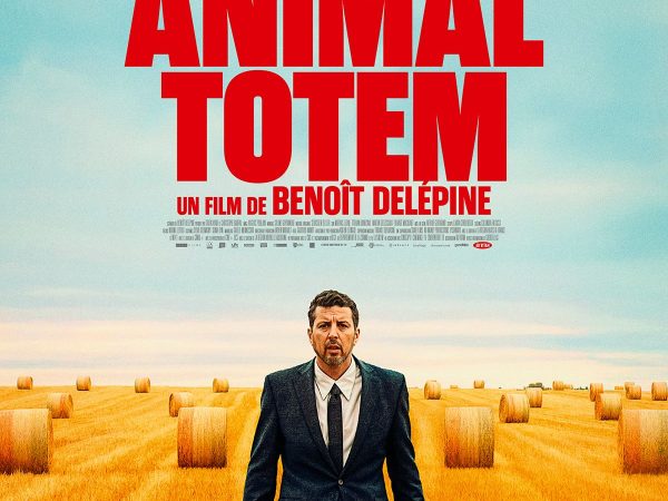 LE CAMÉO : SEMAINE DU 28 JANVIER AU 3 FÉVRIER 2026 – ANIMAL TOTEM