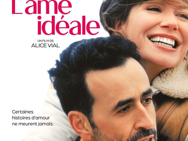 LE CAMÉO : SEMAINE DU 28 JANVIER AU 3 FÉVRIER 2026 – L&rsquo;AME IDÉALE