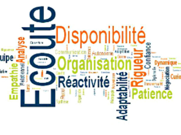 CCAS D&rsquo;AULT – RECRUTEMENT URGENT