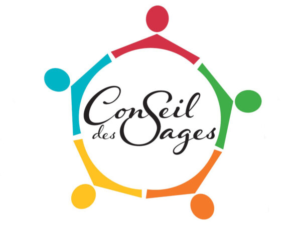 CRÉATION D&rsquo;UN CONSEIL DES SAGES – DONNEZ DE LA VOIX A VOTRE EXPÉRIENCE