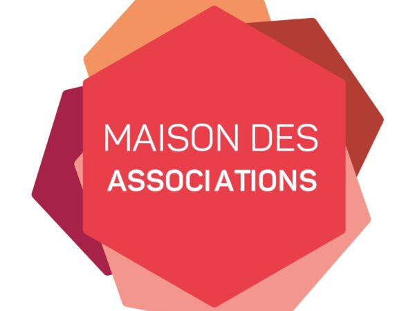 UN NOUVEAU LIEU POUR LES ASSOCIATIONS : À VOUS DE LE NOMMER !