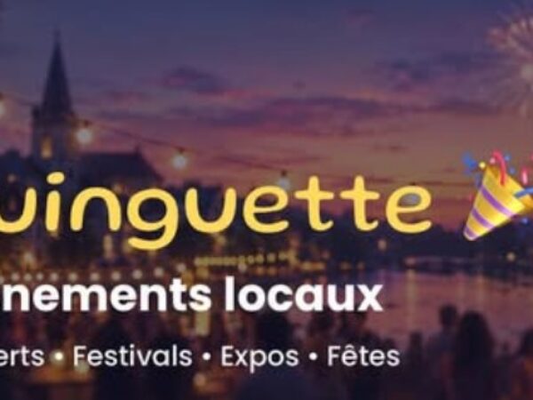 AULT 11ème VILLE LA PLUS DYNAMIQUE DE FRANCE