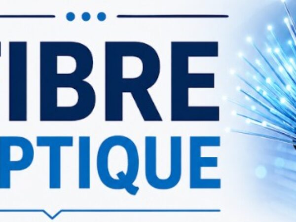 LA FIBRE A AULT