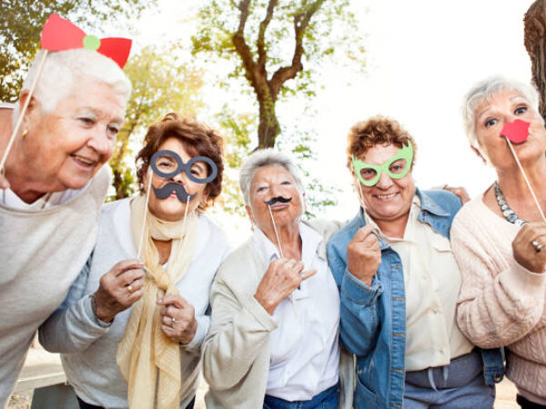 SORTIE SENIORS – DIMANCHE4 OCTOBRE 2026 – DÉJEUNER MUSICAL