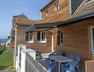 Capture d’écran 2026-02-17 094809 Capture d’écran 2026-02-17 094809