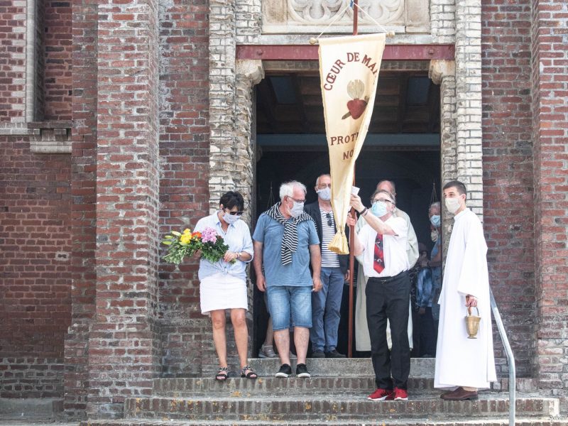 benediction-chapelle-02