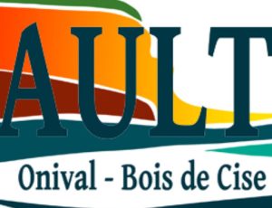 cropped-cropped-commune-de-AULT-1.jpg cropped-cropped-commune-de-AULT-1.jpg