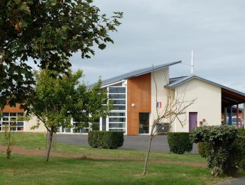 ecole-ault