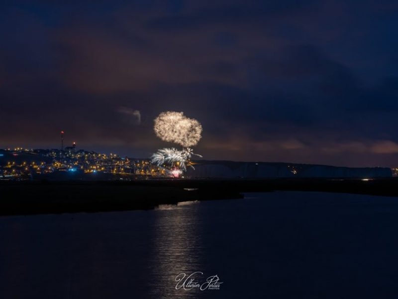 feu-artifice-ault-2020-01
