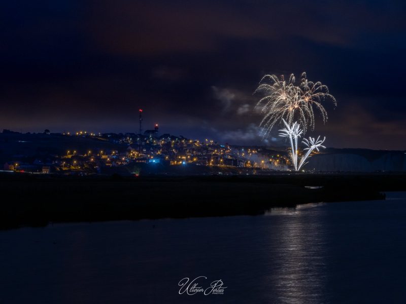 feu-artifice-ault-2020-02