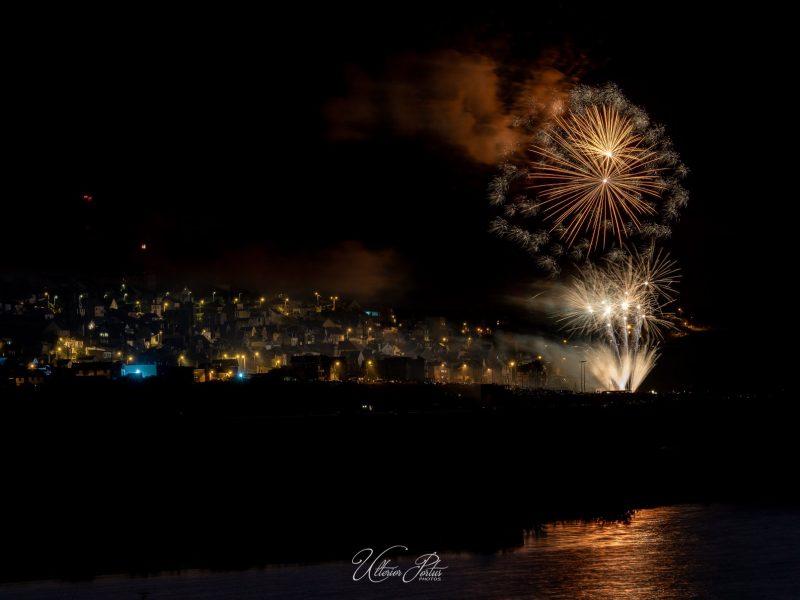 feu-artifice-ault-2020-04
