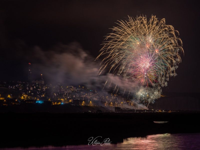 feu-artifice-ault-2020-05