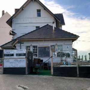 la-flibustiere la-flibustiere