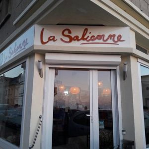 la-salicolne-ault-80 la-salicolne-ault-80