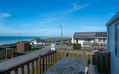 location-mobil-home-baie-de-somme-011-scaled