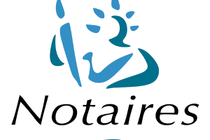 logo_notaire.05fa05ee