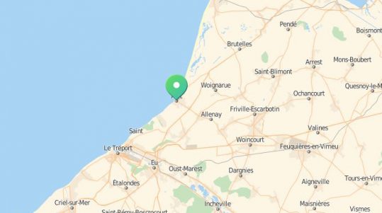 plan-de-ault plan-de-ault
