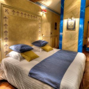suite_Royale_Louis_Philippe suite_Royale_Louis_Philippe