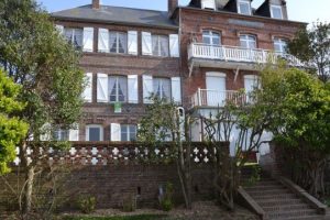 vacances-a-la-mer vacances-a-la-mer