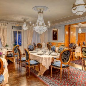 villa-aultia villa-aultia